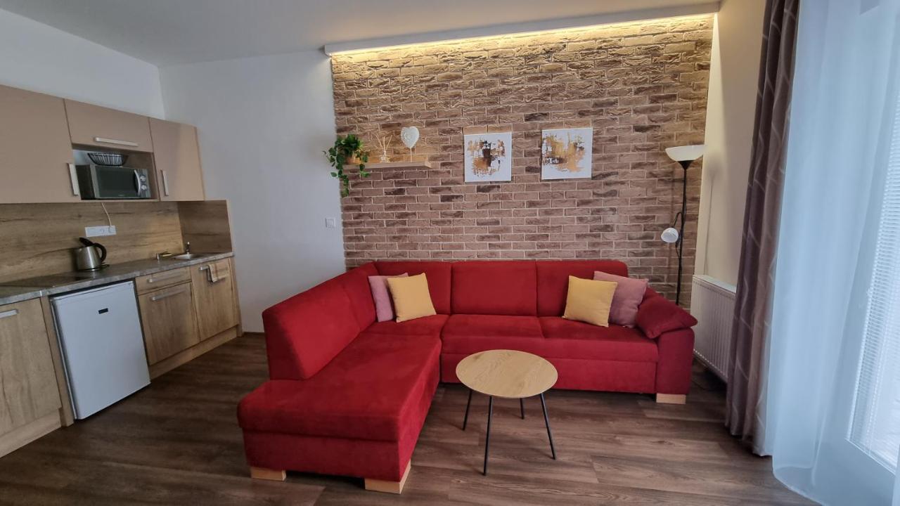Apartmanovy Dom Lucky 188 Dolina Demianowska Zewnętrze zdjęcie