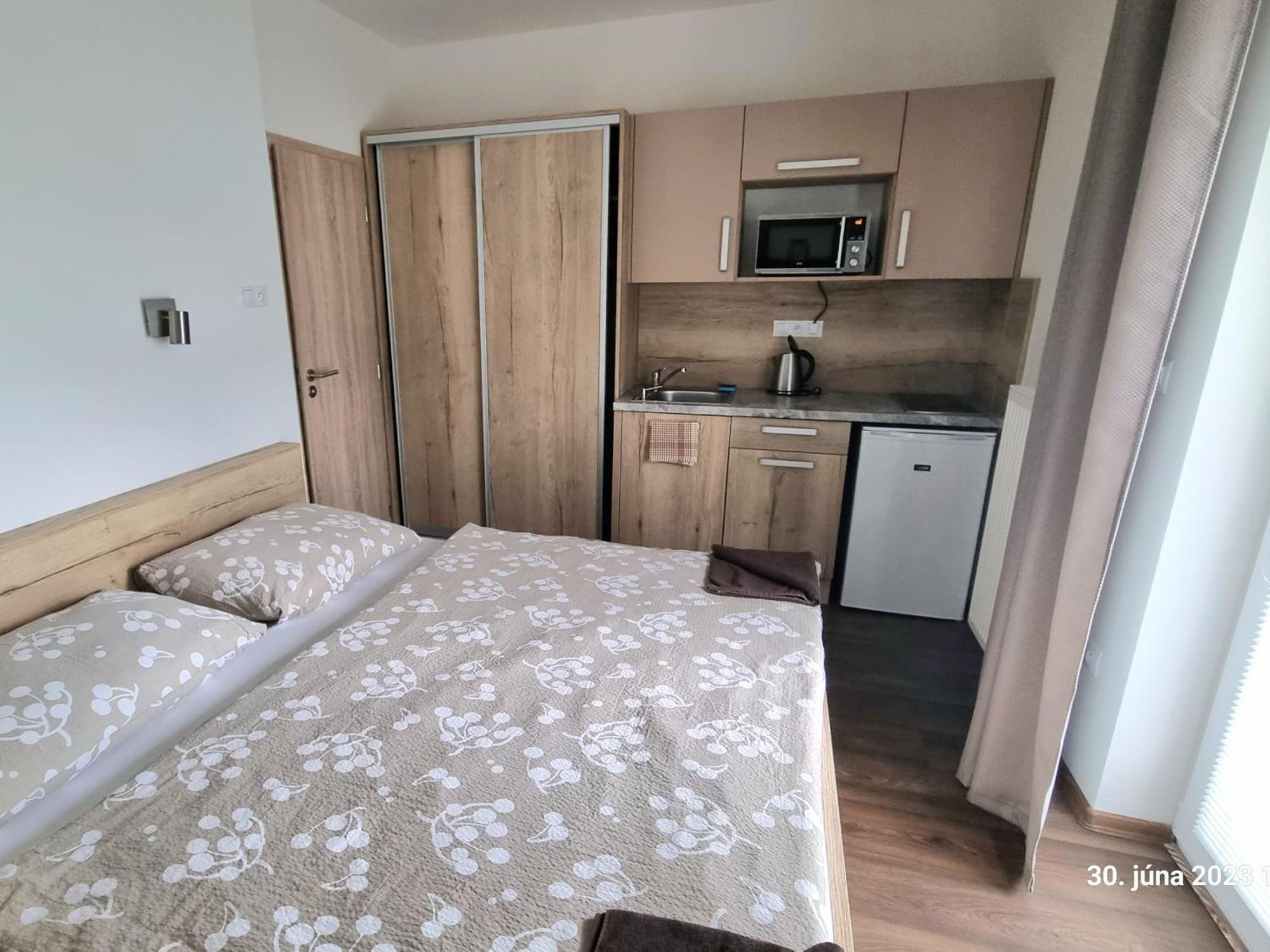 Apartmanovy Dom Lucky 188 Dolina Demianowska Zewnętrze zdjęcie