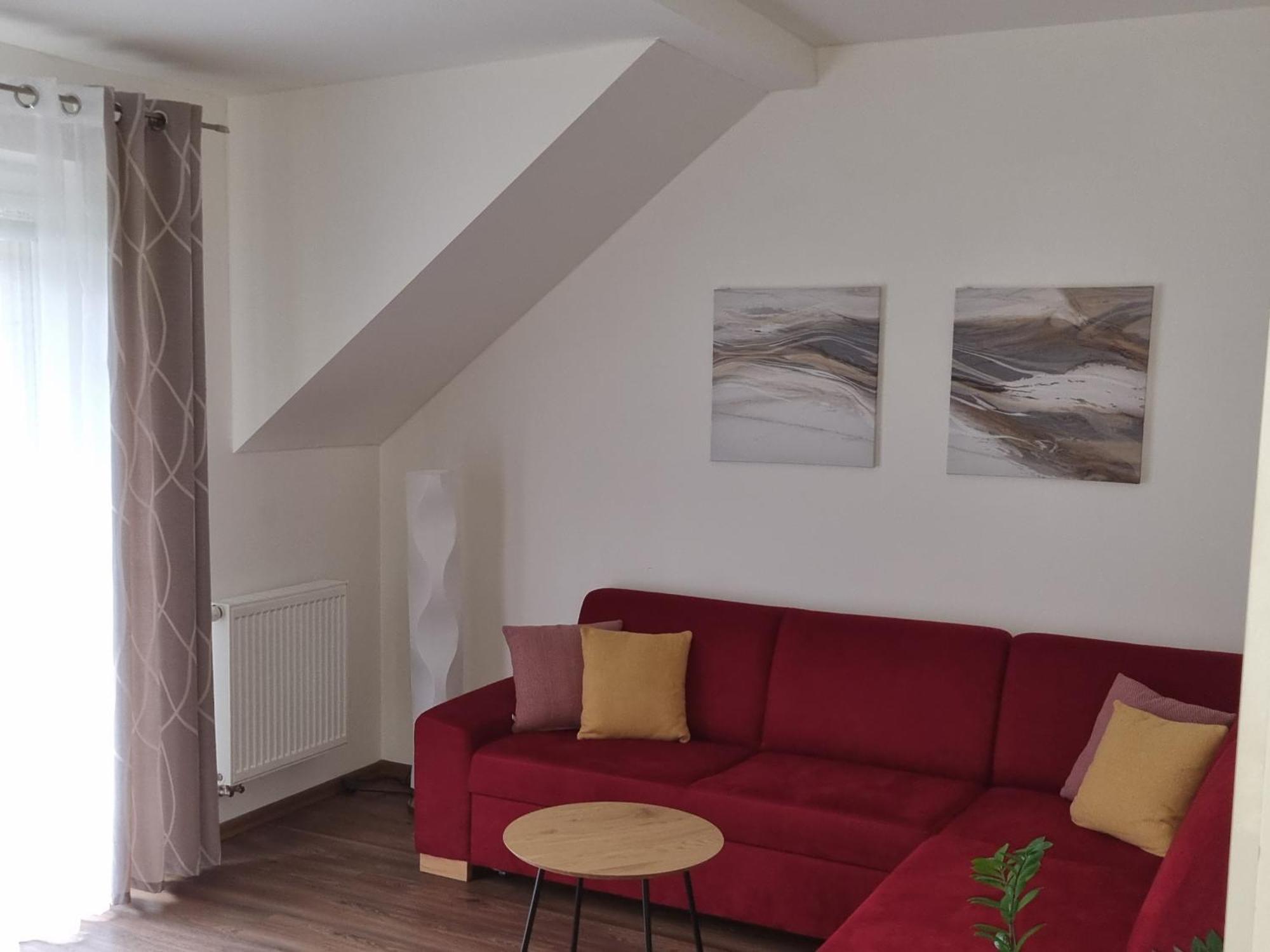 Apartmanovy Dom Lucky 188 Dolina Demianowska Zewnętrze zdjęcie
