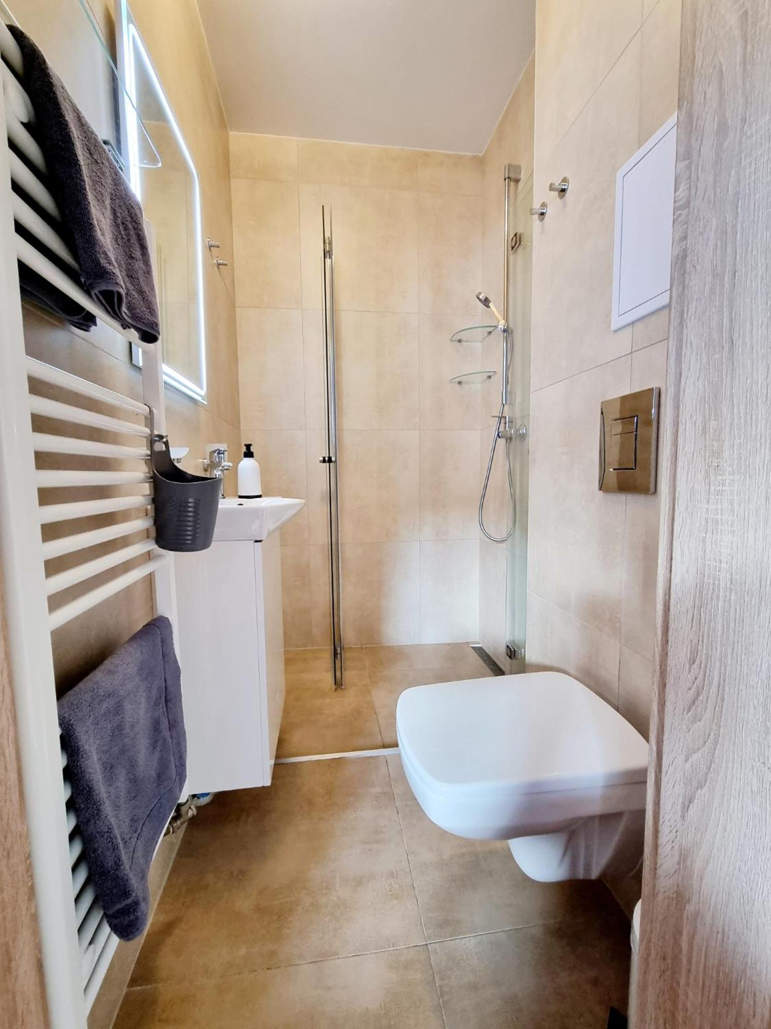 Apartmanovy Dom Lucky 188 Dolina Demianowska Zewnętrze zdjęcie