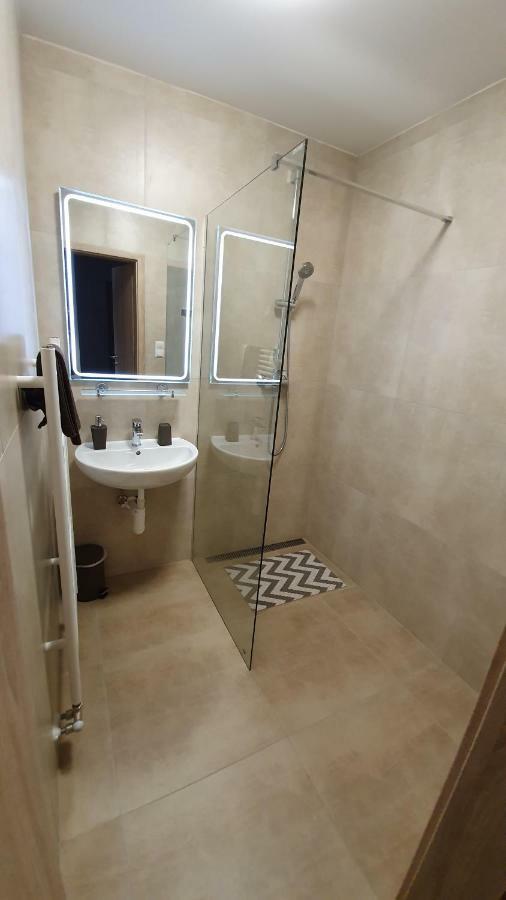 Apartmanovy Dom Lucky 188 Dolina Demianowska Zewnętrze zdjęcie